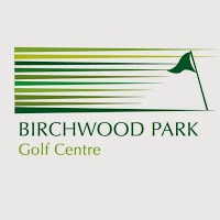 Birchwood Park Golf Centre 1070750 Image 7